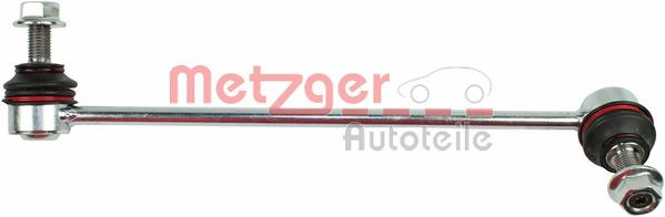 METZGER Stange/Strebe, Stabilisator